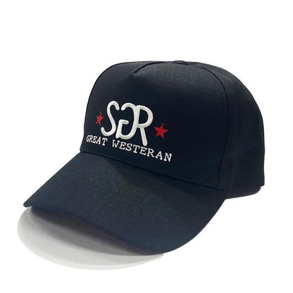 Sugar&Co.(シュガーアンドカンパニー)～WASHABLE LOW FIT CAP～