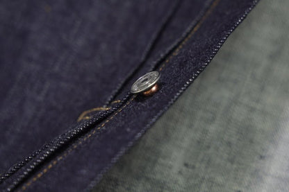 FREEWHEELERS(フリーホイーラーズ)～Lot 506XX 1941 NON WASH～