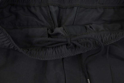 MOSSIR(モシール)～Simon Supplex Black～
