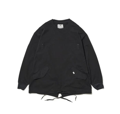 COMFY(コムフィ)～MODS TEE～