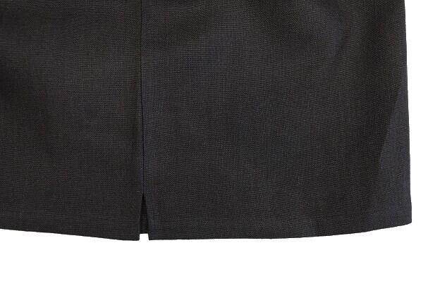 CRANK PROJECTS By Spinner Bait～FAT SHIRTS BLACK(100)～