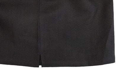 CRANK PROJECTS By Spinner Bait～FAT SHIRTS BLACK(100)～