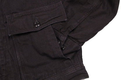 FREEWHEELERS(フリーホイーラーズ)～"GARAGE WORKER JACKET" ～