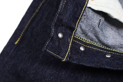 FREEWHEELERS(フリーホイーラーズ)～Lot 601XX 1941 ONE-WASH～