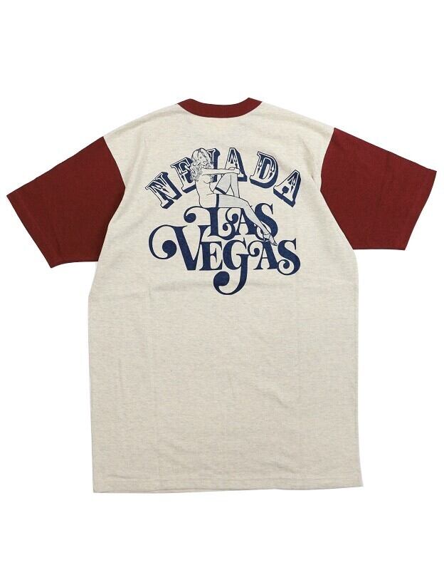 FREEWHEELERS(フリーホイーラーズ)～LAS VEGAS STRIPPER～