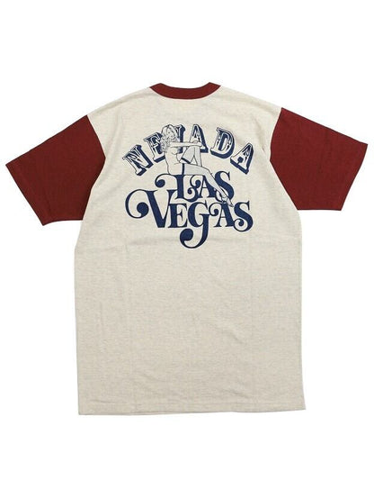 FREEWHEELERS(フリーホイーラーズ)～LAS VEGAS STRIPPER～
