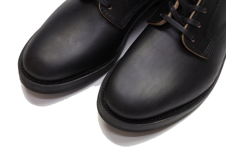 Makers(メイカーズ)～BONE HORWEEN HORSE BUTT～