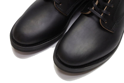 Makers(メイカーズ)～BONE HORWEEN HORSE BUTT～