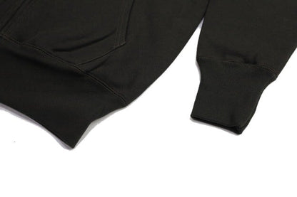 FREEWHEELERS(フリーホイーラーズ)～"FULL ZIP SWEAT HOODIE" WAFFLE INNER MODEL～