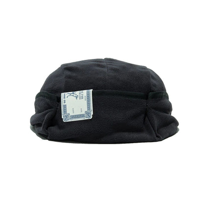 THE H.W.DOG & Co.(ドッグアンドコー)～CRUISER WARM CAP- Black～