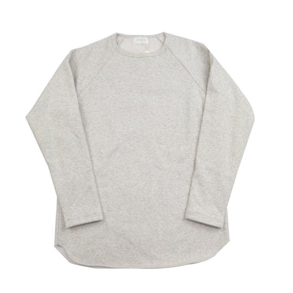 SPINNER BAIT(スピナーベイト)～Bomber Heat Crew Neck 2025AW～