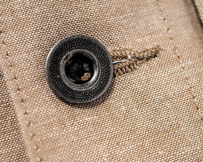 WORKERS(ワーカーズ)～Lot 213, Brown Chambray～