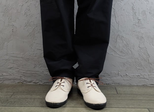 INN-STANT(インスタント)～OLD RATS Natural～