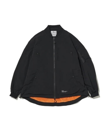 COMFY(コムフィ)～"C-1" JACKET～
