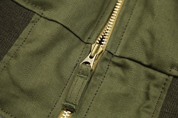 FREEWHEELERS(フリーホイーラーズ)～TYPE B-10 CIVILIAN 2024AW～