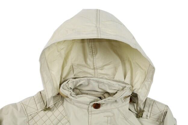 FREEWHEELERS(フリーホイーラーズ)～EXPLORER JACKET～