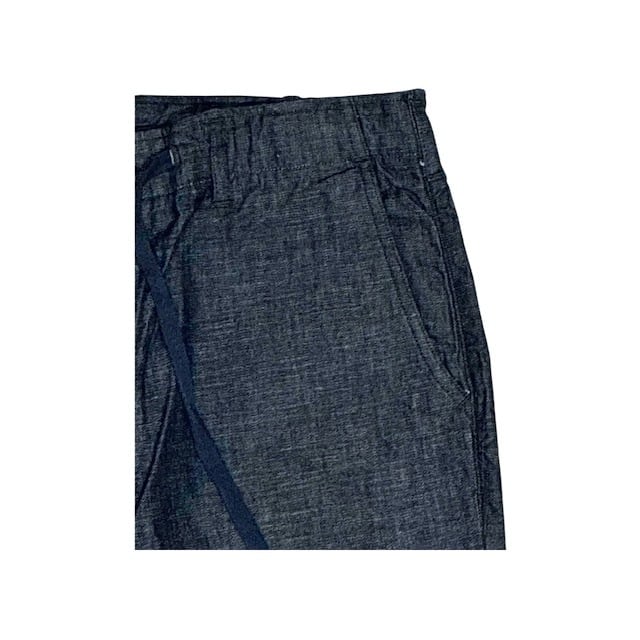 COLIMBO(コリンボ)～Havana Drifter Shorts～