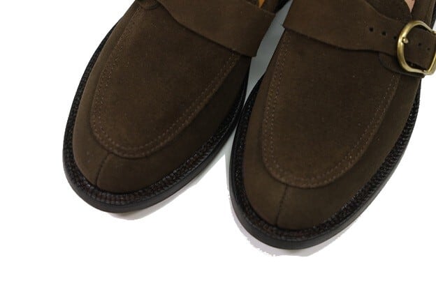 Makers(メイカーズ)～"OAK" Amboy Exclusive～