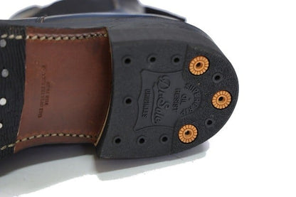 Makers(メイカーズ)～"VITTORIA" HORWEEN CHROMEXCEL～