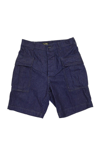 COLIMBO(コリンボ)～"San Diego Harbor Pants" Denim～