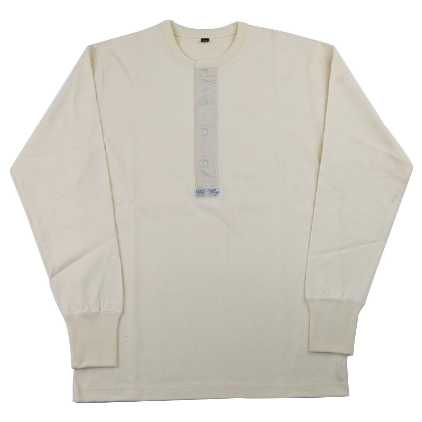 FREEWHEELERS(フリーホイーラーズ)～HENLY NECK LONGSLEEVE SHIRTS 2026SS～