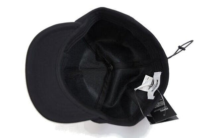MOSSIR(モシール)～"BICY" Cap～