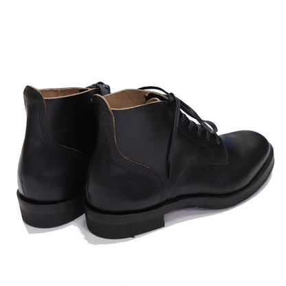 Makers(メイカーズ)～"BONE" HORWEEN CHROMEXCEL～