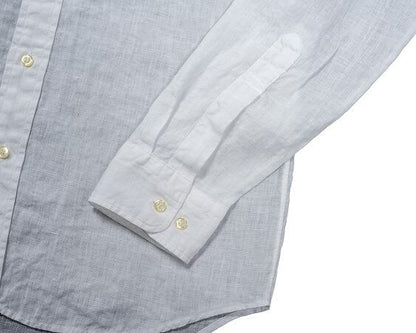 WORKERS(ワーカーズ)～Modified BD, Spence Bryson Linen White～