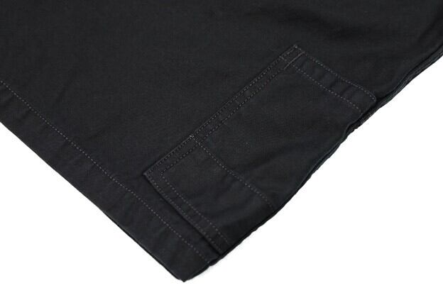 FREEWHEELERS(フリーホイーラーズ)～GARAGE CREW WORK SHORTS～