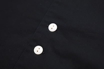 FREEWHEELERS(フリーホイーラーズ)～"Benny" OPEN-COLLARED SHORT SLEEVE SHIRT～