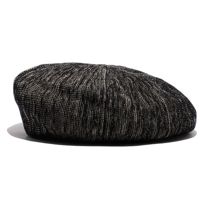 THE H.W.DOG & Co. (ドッグアンドコー) ～CHAMBRAY BIG BERET～