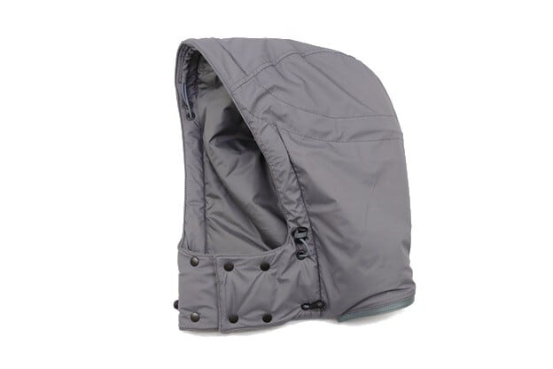 FREEWHEELERS(フリーホイーラーズ)～ARCTIC SPECTER JACKET～