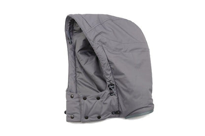 FREEWHEELERS(フリーホイーラーズ)～ARCTIC SPECTER JACKET～