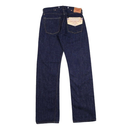 FREEWHEELERS(フリーホイーラーズ)～Lot 601XX 1941 ONE-WASH～