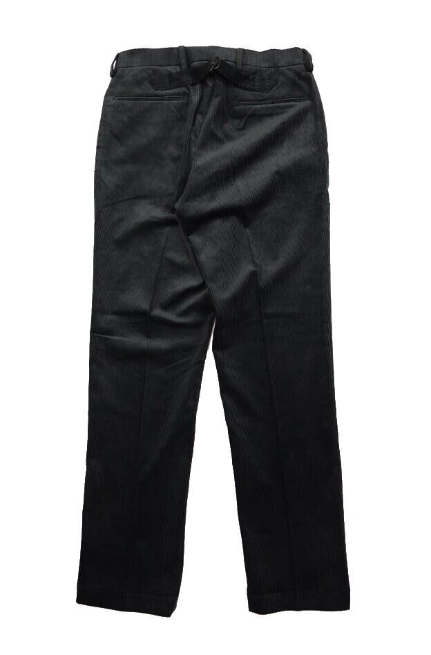 FREEWHEELERS(フリーホイーラーズ)～SKAGIT TROUSERS CORDUROY～