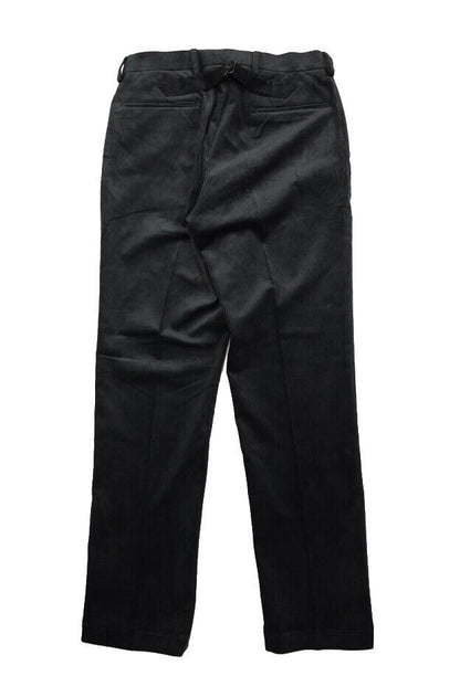 FREEWHEELERS(フリーホイーラーズ)～SKAGIT TROUSERS CORDUROY～
