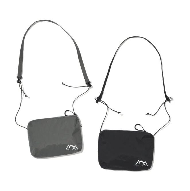 COMFY(コムフィ)～SMART PAC XPAC～