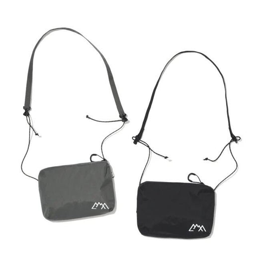 COMFY(コムフィ)～SMART PAC XPAC～