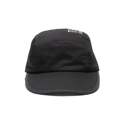 THE H.W.DOG & Co.(ドッグアンドコー)～CRUISER CAP- Black～
