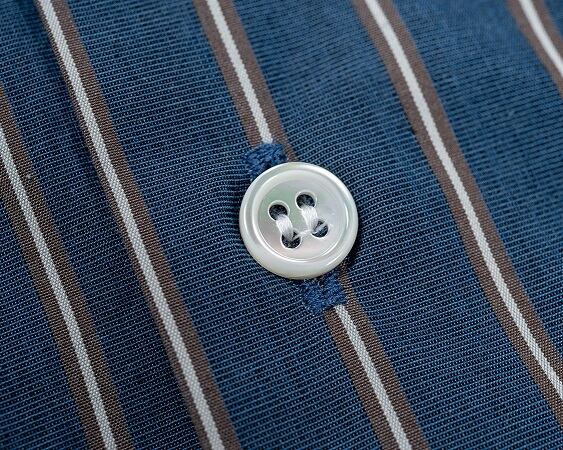 WORKERS(ワーカーズ)～Saint-Germain Shirt～