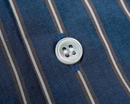 WORKERS(ワーカーズ)～Saint-Germain Shirt～