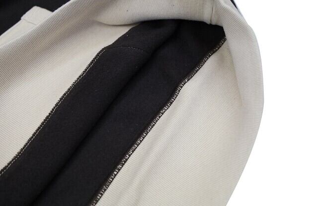 FREEWHEELERS(フリーホイーラーズ)～"AFTER HOODED SWEAT SHIRT RAGLAN SLEEVE" SP HEAVY WEIGHT～