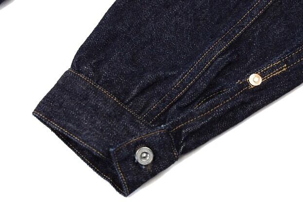 FREEWHEELERS(フリーホイーラーズ)～Lot506XX 1922 WASH MODEL～