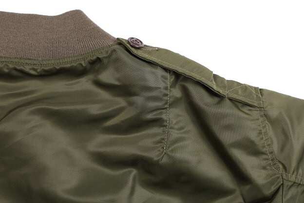 FREEWHEELERS(フリーホイーラーズ)～TYPE L-2 CIVILIAN MODEL～