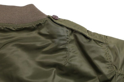 FREEWHEELERS(フリーホイーラーズ)～TYPE L-2 CIVILIAN MODEL～