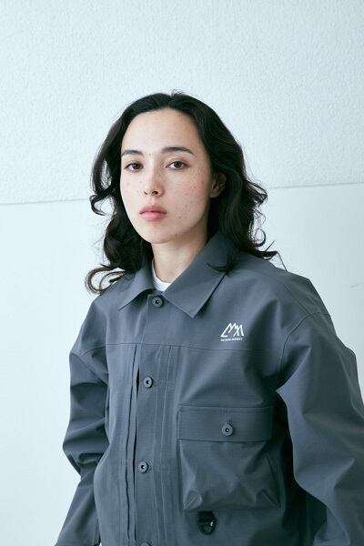 COMFY(コムフィ)～C506 COEXIST～