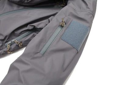 FREEWHEELERS(フリーホイーラーズ)～ARCTIC SPECTER JACKET～