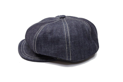 FREEWHEELERS(フリーホイーラーズ)～JAM BUSTER DENIM～
