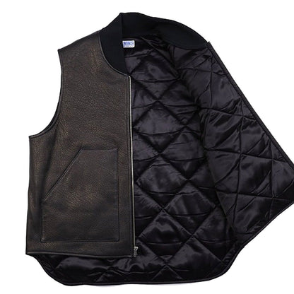 C-WORKS(シーワークス)～Cedar Deer BLACK～
