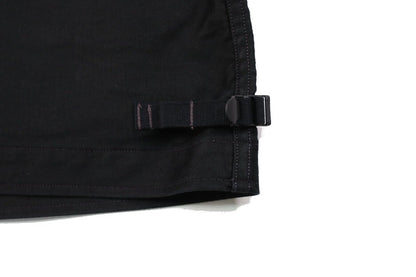 FREEWHEELERS(フリーホイーラーズ)～DECK WORKER JACKET JET BLACK～